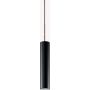 Ideal Lux DEVA 370095 Шинен фар 1x6W/LED 4000K ip20