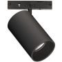 Ideal Lux DEVA 370224 Шинен фар 1x4,5W/LED 4000K ip20