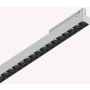 Ideal Lux DISPLAY 375342 Шинен фар 1x26W/LED 3000K ip20