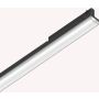 Ideal Lux DISPLAY 375366 Шинен фар 1x19W/LED 4000K ip20