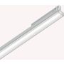 Ideal Lux DISPLAY 375380 Шинен фар 1x19W/LED 4000K ip20
