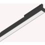 Ideal Lux DISPLAY 375441 Шинен фар 1x14W/LED 4000K ip20