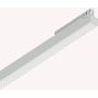 Ideal Lux DISPLAY 375465 Шинен фар 1x14W/LED 4000K ip20