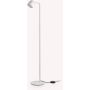 Ideal Lux DODO 370422 Стойка лампа 1x9W/GX53 ip20