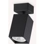 Ideal Lux DYNAMITE 371191 Спот 1x28W/GU10 ip20