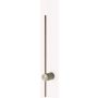 Ideal Lux ESSENCE 371665 Светильник за стена 1x12W/LED 3000K ip20
