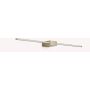 Ideal Lux ESSENCE 371689 Светильник за стена 1x12W/LED 3000K ip20