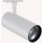 Ideal Lux FOX 1f 371924 Шинен фар 1x8W/LED 3000K ip20