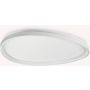 Ideal Lux GEMINI 372099 Таванна лампа 1x42W/LED 4000K ip20
