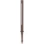 Ideal Lux JEDI 372259 Стойка лампа 1x7W/LED ip65