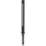 Ideal Lux JEDI 372266 Стойка лампа 1x7W/LED ip65