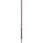 Ideal Lux JEDI 372280 Стойка лампа 1x19W/LED ip65