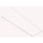 Ideal Lux LED PANEL 377773 Монтажен елемент