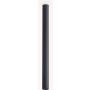 Ideal Lux LOOK 370897 Повърхностно светило 1x5W/LED 3000K ip20