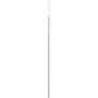 Ideal Lux LOOK 370910 Висяща лампа 1x3,5W/LED 3000K ip20