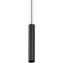Ideal Lux LOOK 371573 Висяща лампа 1x28W/GU10 ip20