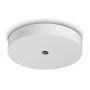 Ideal Lux MAPA 371832 Таванен цокъл