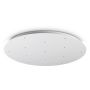 Ideal Lux MAPA 371894 Таванен цокъл