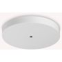 Ideal Lux MAPA 372013 Таванен цокъл