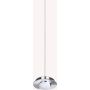 Ideal Lux MAPA 372686 Висяща лампа 1x3,5W/LED ip20