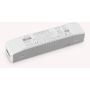 Ideal Lux MAPA 373058 Захранване ip20