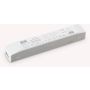 Ideal Lux MAPA 373065 Захранване ip20