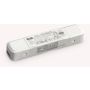 Ideal Lux PLAY 370736 Захранване ip20