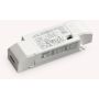 Ideal Lux PLAY 370804 Захранване ip20