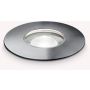 Ideal Lux ROCKET 370989 Входна лампа 1x2W/LED 3000K ip67