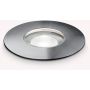 Ideal Lux ROCKET 371009 Входна лампа 1x10W/LED 4000K ip67