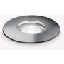Ideal Lux ROCKET 371061 Входна лампа 1x1,3W/LED 4000K ip67