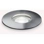 Ideal Lux ROCKET 371085 Входна лампа 1x2,5W/LED 4000K ip67