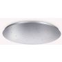 Ideal Lux ROSONE 370644 Таванен цокъл