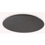 Ideal Lux ROSONE 370675 Таванен цокъл