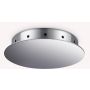 Ideal Lux ROSONE 370743 Таванен цокъл