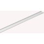 Ideal Lux STICK 370491 Монтажен елемент
