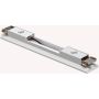 Ideal Lux STICK 370545 Монтажен елемент ip20