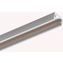 Ideal Lux STICK 370859 Профил ip20