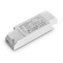 Ideal Lux ZEPHYR 376837 Захранване