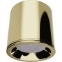 Maxlight FORM C0217 Повърхностно светило 1x50w/gu10 ip65