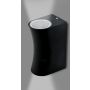 Polux BOSTON 303363 Светильник за стена 2x10W/GU10 IP44