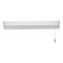 Prezent ARMET 37403 Светильник за стена 1x14W/T5 IP44
