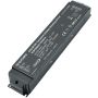 Zambelis MAGNETIC 23134 Контролер 200W/ IP20