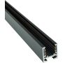 Zambelis MAGNETIC CEILING 2085B-1 Релса IP20