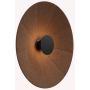 Zambelis SCONCE LED 25179 Светильник за стена 6W/led 3000K 470lm IP20