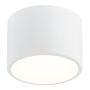 Argon VICHY 3884 Таванен светилник 1x9W/LED 3000K 1150LM IP20