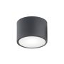 Argon VICHY 3886 Таванен светилник 1x9W/LED 3000K 1150LM IP20