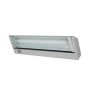 Prezent ALBALI 38000 Лампа под шкаф 1x8W/T5 350lm IP20