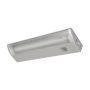 Prezent AVIOR 38002 Лампа под шкаф 1x8W/T5 350lm IP20