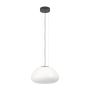 Eglo BALMES 390201 Висяща лампа 1x40W/E27 IP20